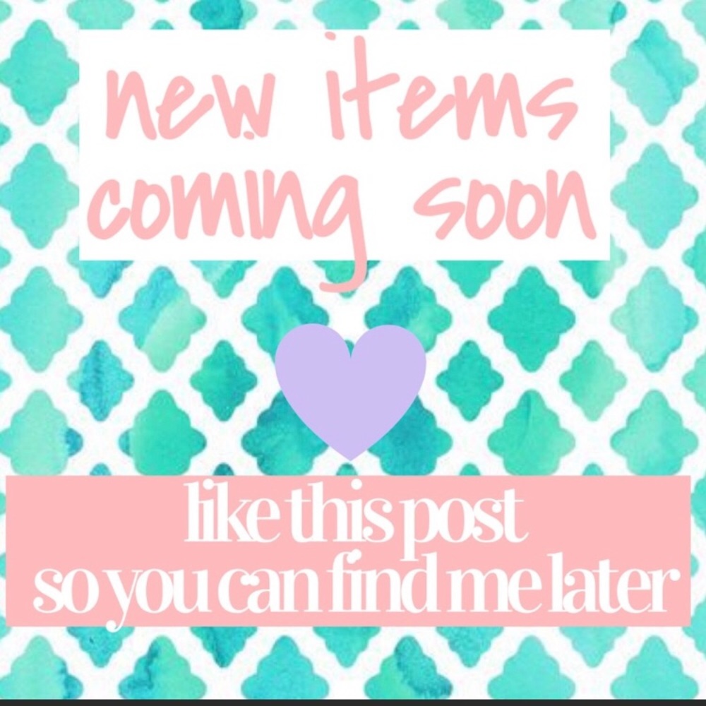 Everything - image 1